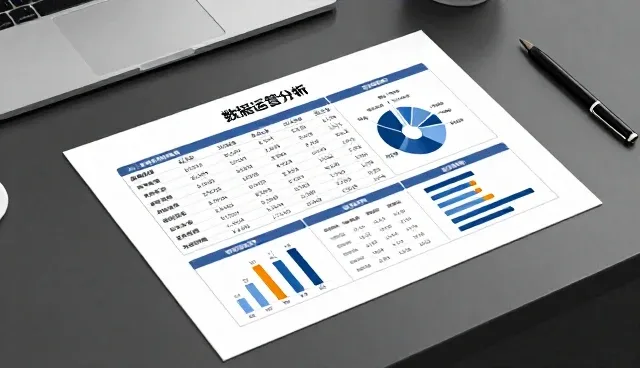 采购需求中的名录使用场景与限制分析