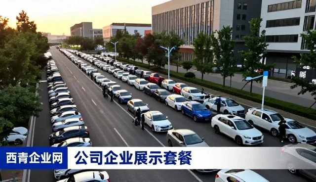 定制一个网站那家好,如何选择专业运营数据支持服务商