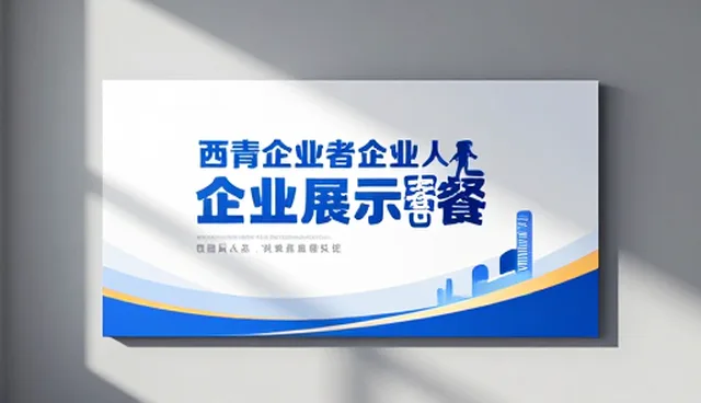 北京高端网站定制公司那家好