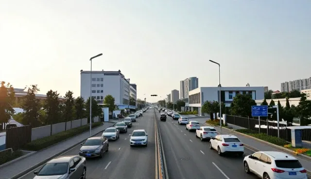 企业网站优化如何助力供需信息对接流程