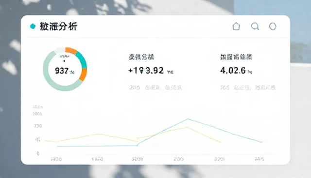 行业资讯获取中的检查要点与维护建议