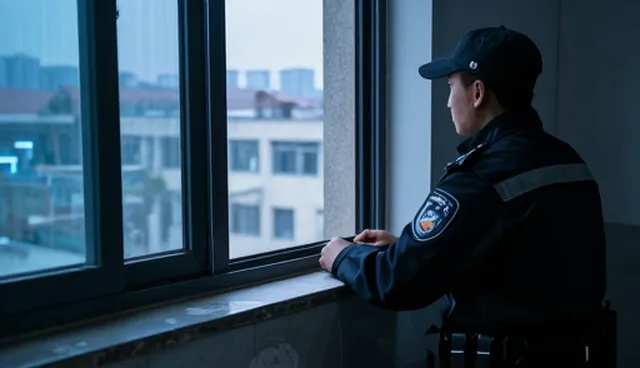 采购需求管理中的常见误区与优化建议