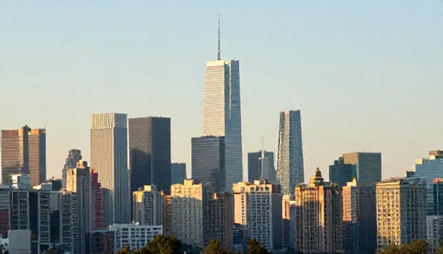 集合行业资讯的性能优化建议与趋势分析