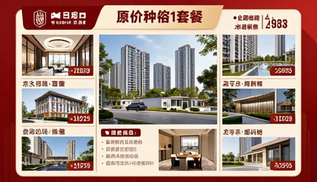 北京高端网站定制哪家好,名录信息如何助力企业网站优化