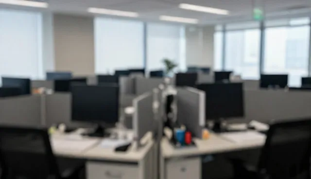 成都手机网站建设,品牌传播如何借力供需对接服务