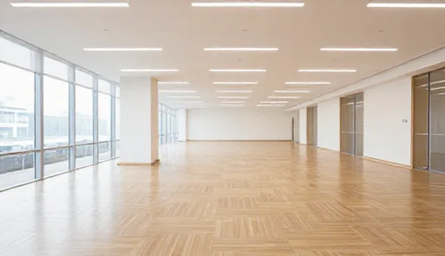 湖南营销型网站建设,展示产品供应采购全貌