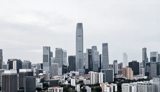 企业网站优化中名录建设如何有效提升效果