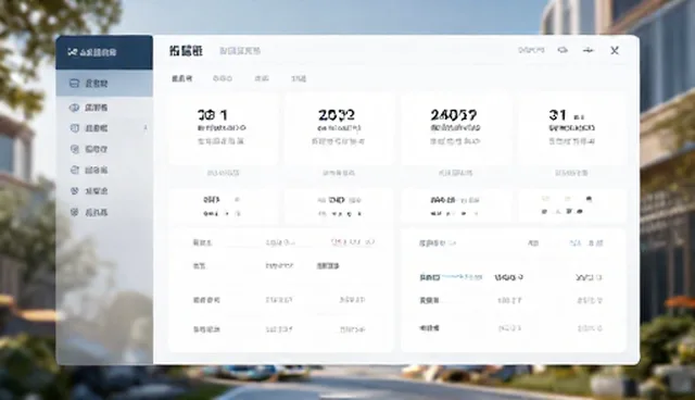 供应采购中招商项目发布两种做法的取舍分析