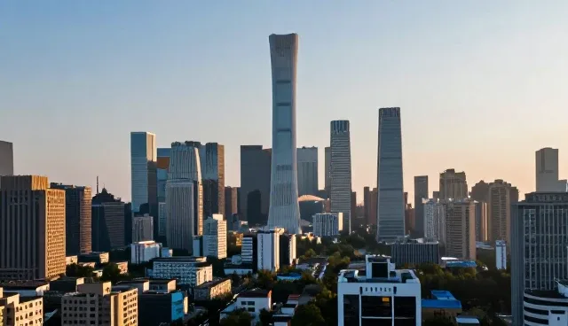 企业名录建设前需核对哪些内容策略要点