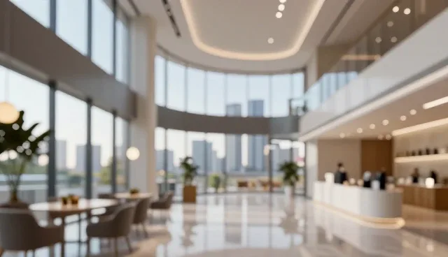 企业网站的开发,展示平台如何助力数据运营分析