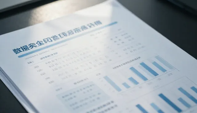 如何通过名录产品提升获客支持效率？