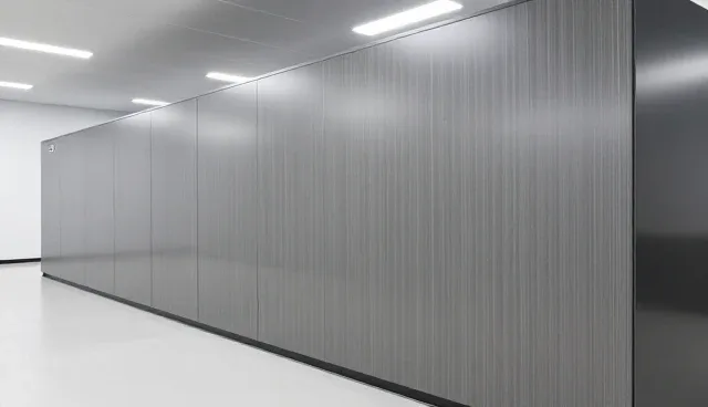 淄博网站建设,名录资源整合与行业资讯整合新思路