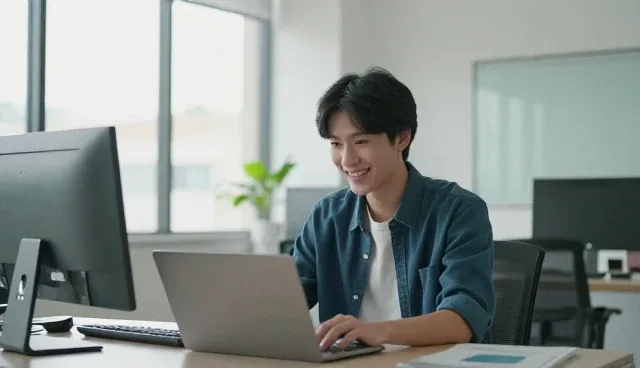 名录更新滞后如何影响企业展示效果
